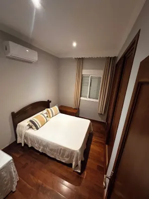 Chalet just 500 meters from a natural park, quiet area. Hotels near Ceramica Creativa GresSierra