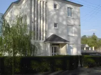 Cars to rent studio adorns the discovery of the Normandy to cure réparatric