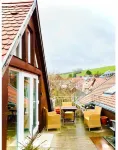 Schönster Blick auf Oppenheim Hotels near Landskrongalerie
