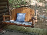 Family-friendly Hotels in Johnson County