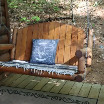 Family-friendly Отели в г. Джонсон