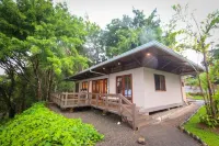 Brand New, Wide Ocean Views & Pool - Villas Azul #2a