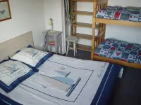 RENTAL VILLA SEASIDE BEACH FACING, PANORAMIC SEA