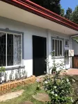 2 aircons fully furnished house, ideal for family on vacations Hotels near Heartland Colagsing Beach Resort