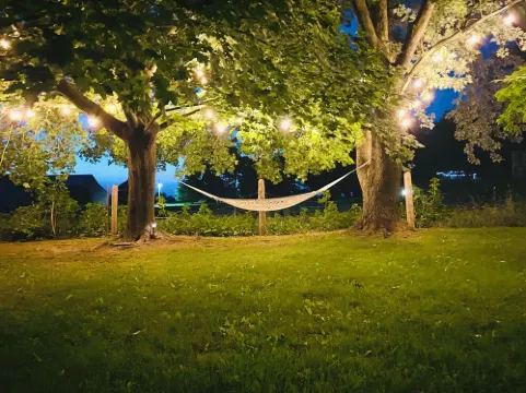 Private Getaway | Stratford 10Min | Spa ADD-on Options