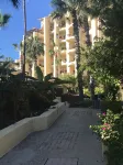 Newly remodeled! 2 bed/2 bath with fantastic ocean and pool views! New kitchen!