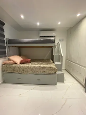 Marina Sol Condo Resort property directly on the Ocean with 2 Pools Отели рядом с достопримечательностью «Playas de Mazatlan»