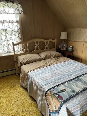 Updated farmhouse with close access to all attractions
