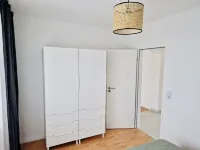 Berta - Ihr Zuhause in Bergheim Hotels in Bergheim