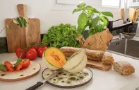 Vieil Antibes, Marché Provençal et Plage de Sable Juan Les Pins Beach 주변 호텔