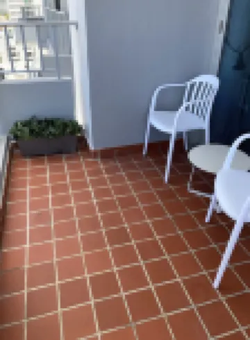 Spectacular Views in Condado