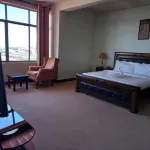 Newstead Hotel Naivasha Hôtels à : Karagita