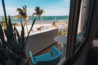 Casa Al Mar - Ocean View