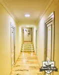 Hostal Restaurante la Niña Hotels in Mazagón
