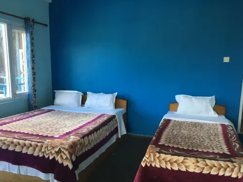 Tranquil Water Guest House - Guest houses
