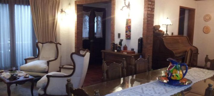 816 B&B Hotels in Mendoza