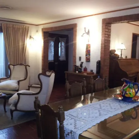 816 B&B