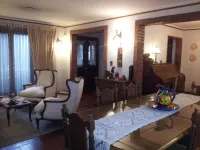 816 B&B