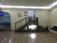 Araca Hotel Hotels in Araçatuba