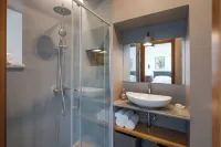 Le Cavottole Resort Hotels in Vico Equense