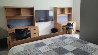 Residence & Conference Centre - Brockville Hotels in Brockville