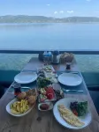 Sapanca Kiyi Bungalov&Cafe