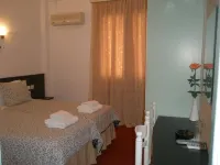 Galanopoulos Hotel
