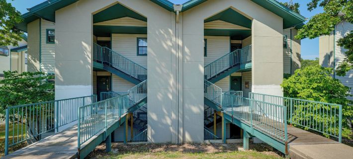 Branson Condo Near 76 Strip and Silver Dollar City Các khách sạn ở Branson