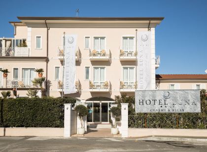 Hotel Luna