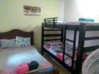 Los de A Pie Các khách sạn ở 