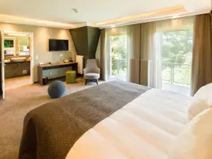 Pura Vida Hotel Cuxhaven