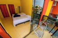 Hotel Engenho