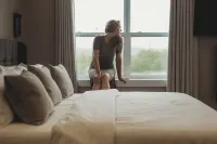 Riverside Suites Hotels in Grand Falls