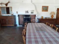 PINET villa tt comfort LARGE PRIVATE SWIMMING POOL WIFI 4 ch 8 pers 10km sea