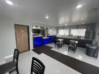 Americas Choice Inn & Suites Hotels in Gila Bend