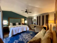 Blue Horizon Boutique Resort Hotels in der Nähe von Vieques Island