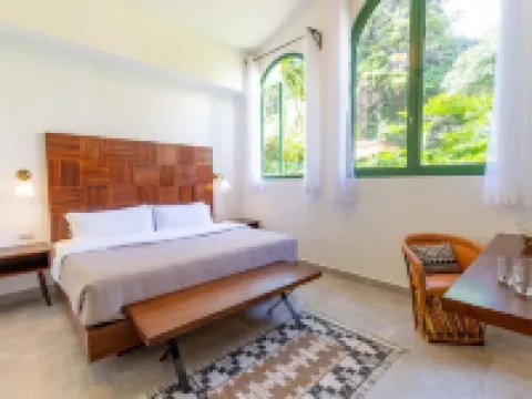 Plaza Chapala Hotel Hotels in Chapala