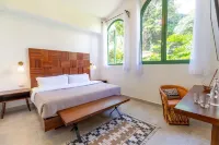 Plaza Chapala Hotel Hotels in Chapala