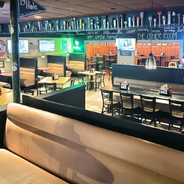 Shiretown Inn & Suites