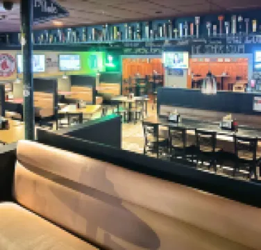 Shiretown Inn & Suites