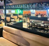 Shiretown Inn & Suites Hotel a Houlton
