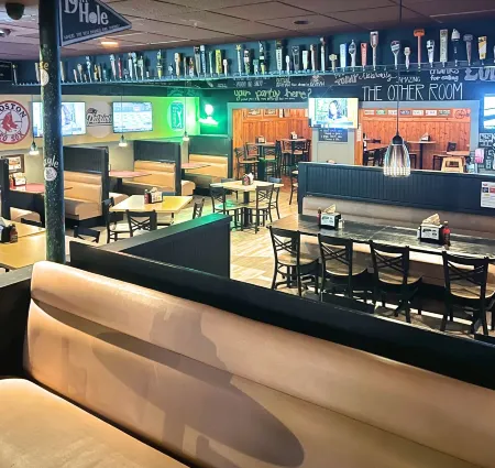 Shiretown Inn & Suites