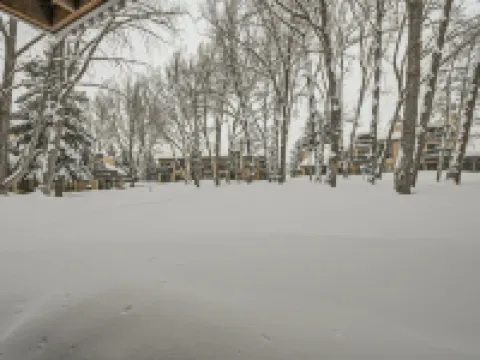 Stone Creek Meadows 205 2 Bedroom Condo Hotels in Eagle-Vail