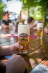 Brauereigasthof Stanglbräu - 3-Star