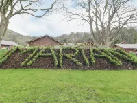 Luxury Lodge 69 Hotels in 