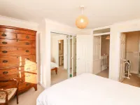 6 Lyme Mews - 3 Sao