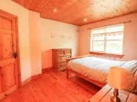 4 Killimer Road Hotels in Doonbeg