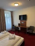 Hotel Schwibbogen Hotels in Görlitz