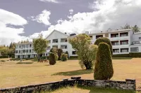 Auberge des 3 Canards Hotels in La Malbaie