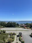 Manresa Castle Hotels in Port Townsend